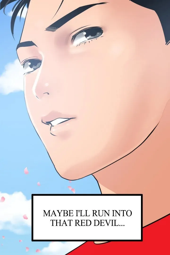 Lightning Rod Chapter 19 page 92 - 