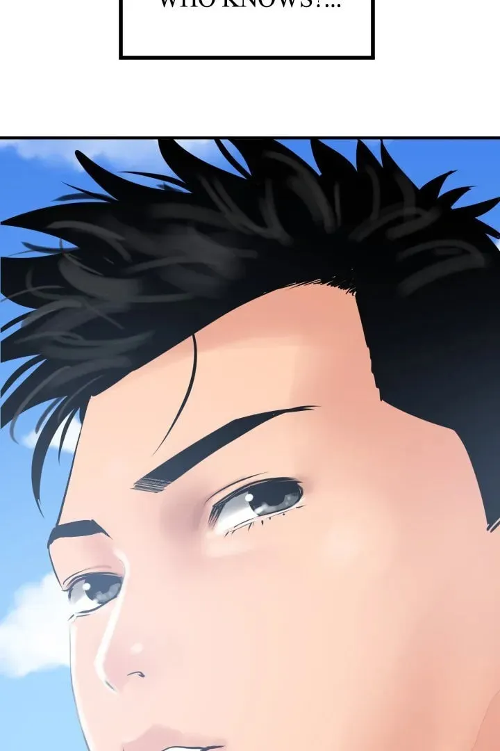 Lightning Rod Chapter 20 page 3 - 