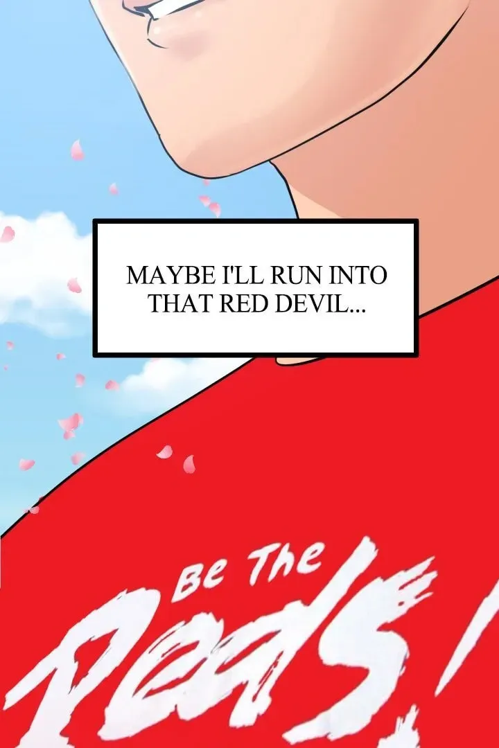 Lightning Rod Chapter 20 page 4 - 