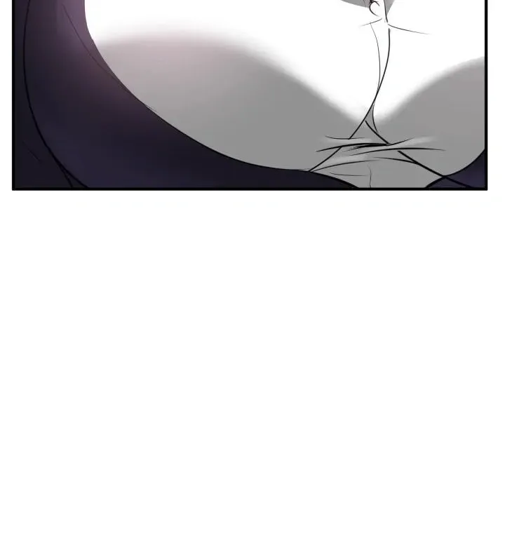 Lightning Rod Chapter 20 page 33 - 