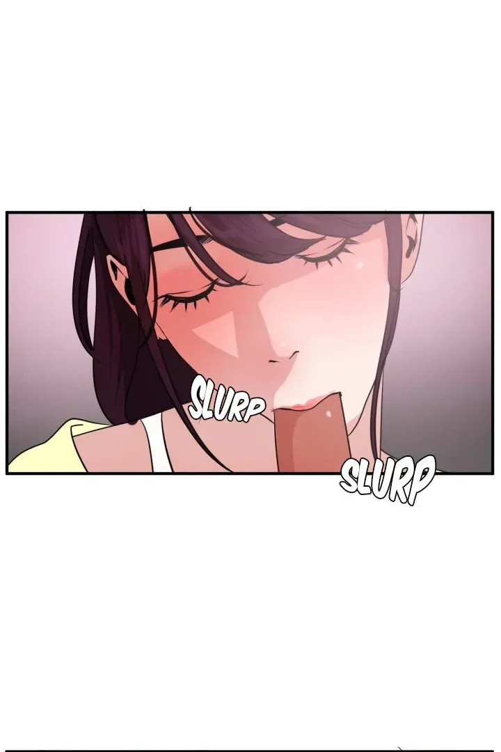 Lightning Rod Chapter 20 page 34 - 