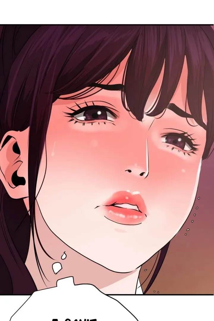 Lightning Rod Chapter 20 page 38 - 