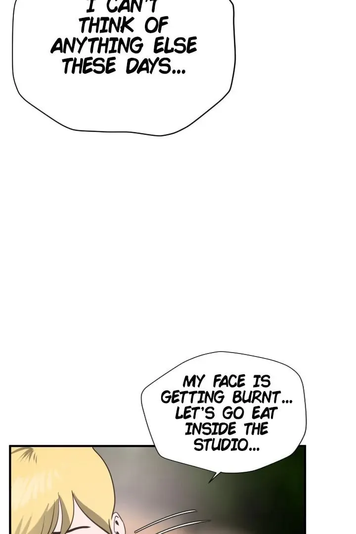 Lightning Rod Chapter 20 page 39 - 