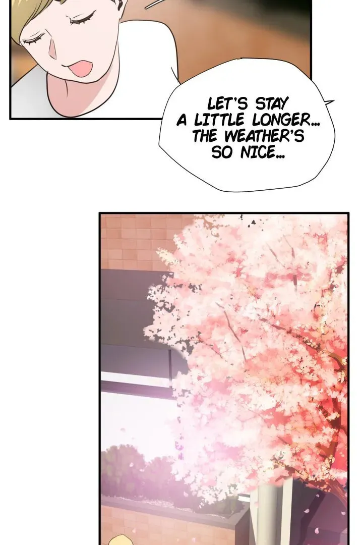 Lightning Rod Chapter 20 page 40 - 