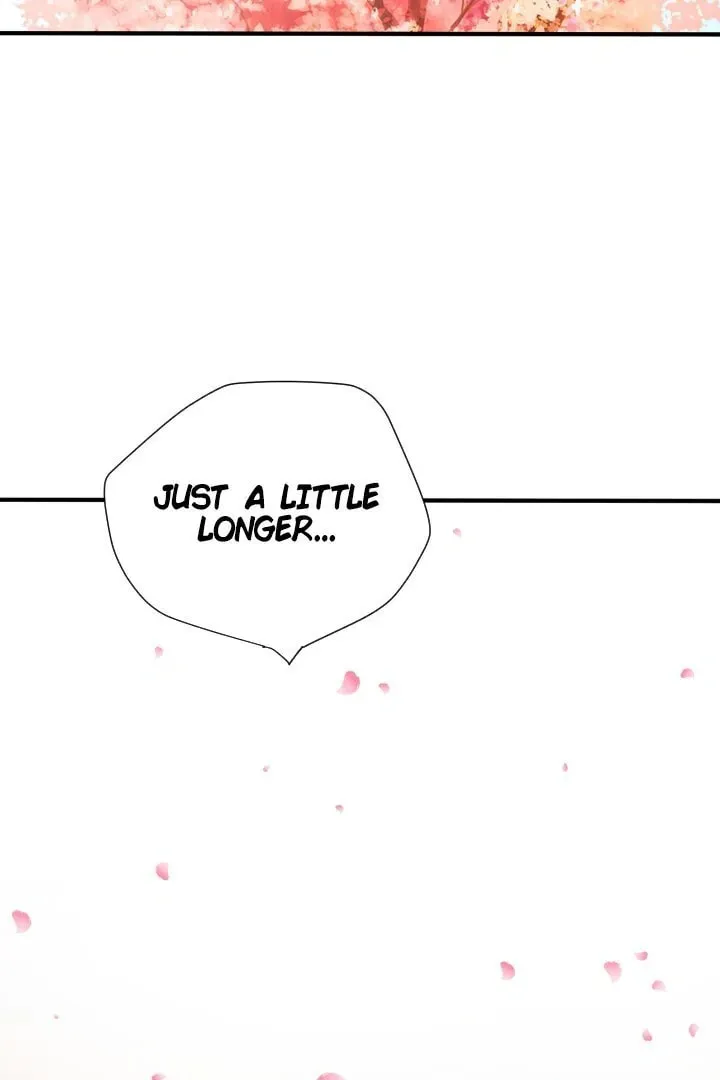 Lightning Rod Chapter 20 page 42 - 