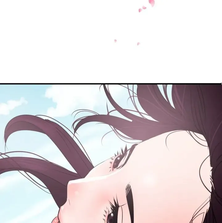 Lightning Rod Chapter 20 page 45 - 