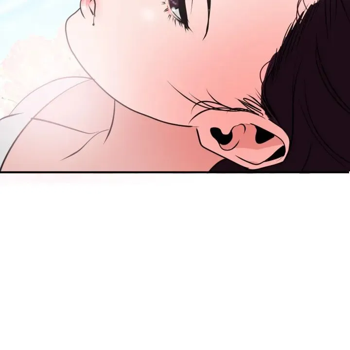 Lightning Rod Chapter 20 page 46 - 
