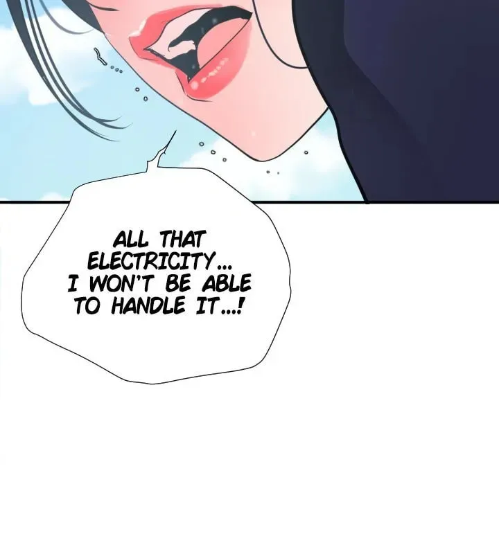 Lightning Rod Chapter 20 page 58 - 