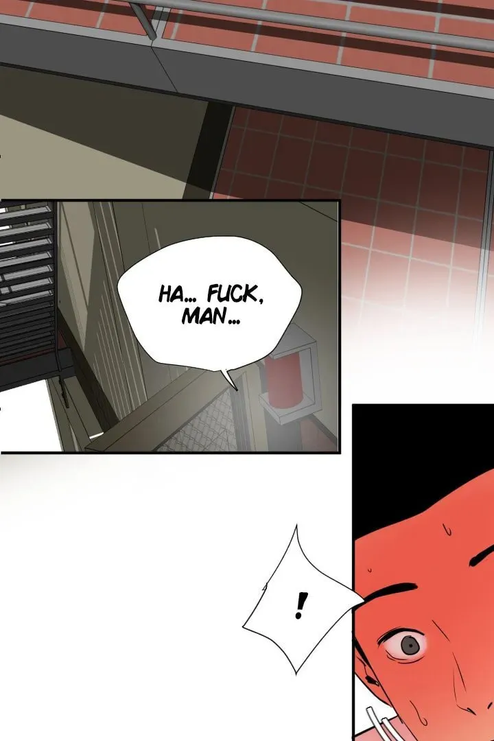 Lightning Rod Chapter 20 page 62 - 