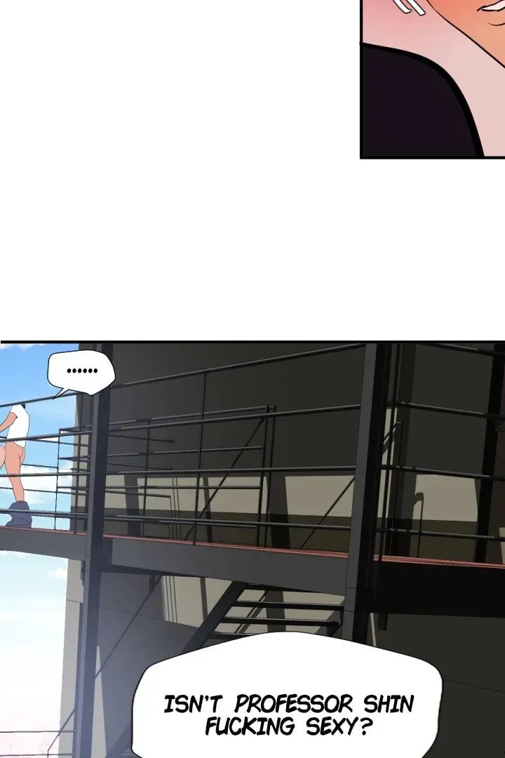 Lightning Rod Chapter 20 page 63 - 