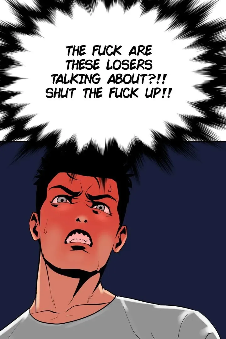 Lightning Rod Chapter 20 page 67 - 