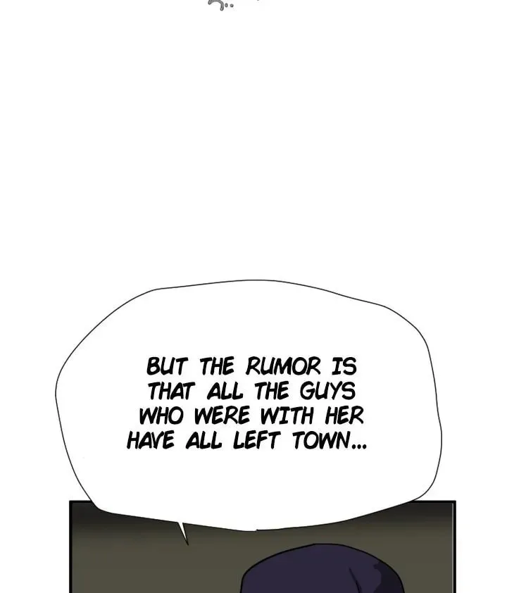 Lightning Rod Chapter 20 page 70 - 