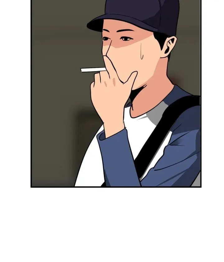 Lightning Rod Chapter 20 page 71 - 