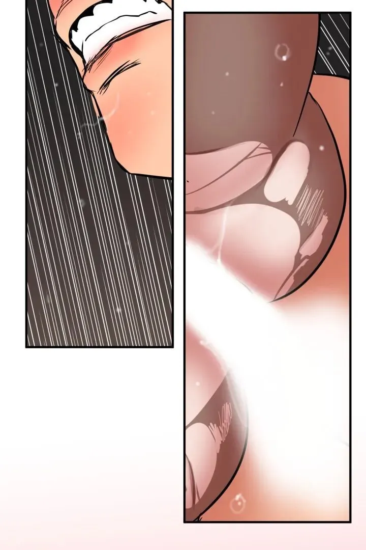 Lightning Rod Chapter 20 page 77 - 