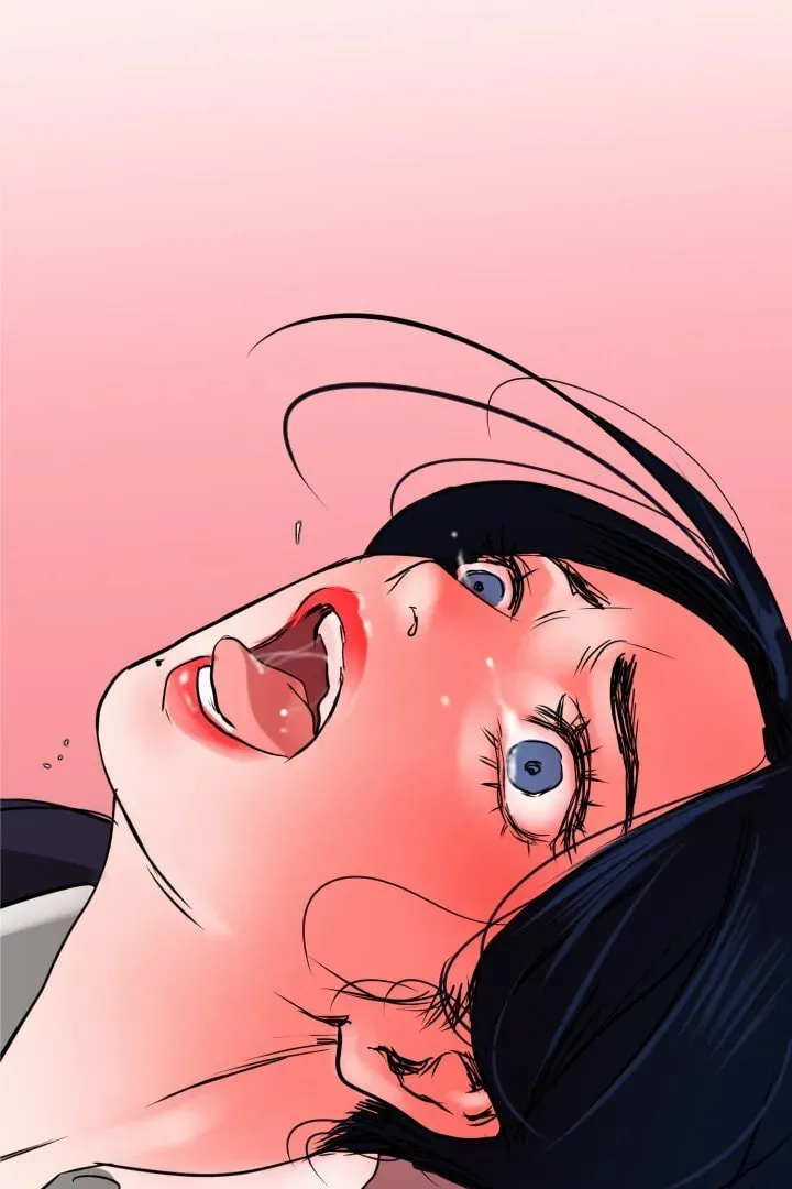 Lightning Rod Chapter 20 page 78 - 