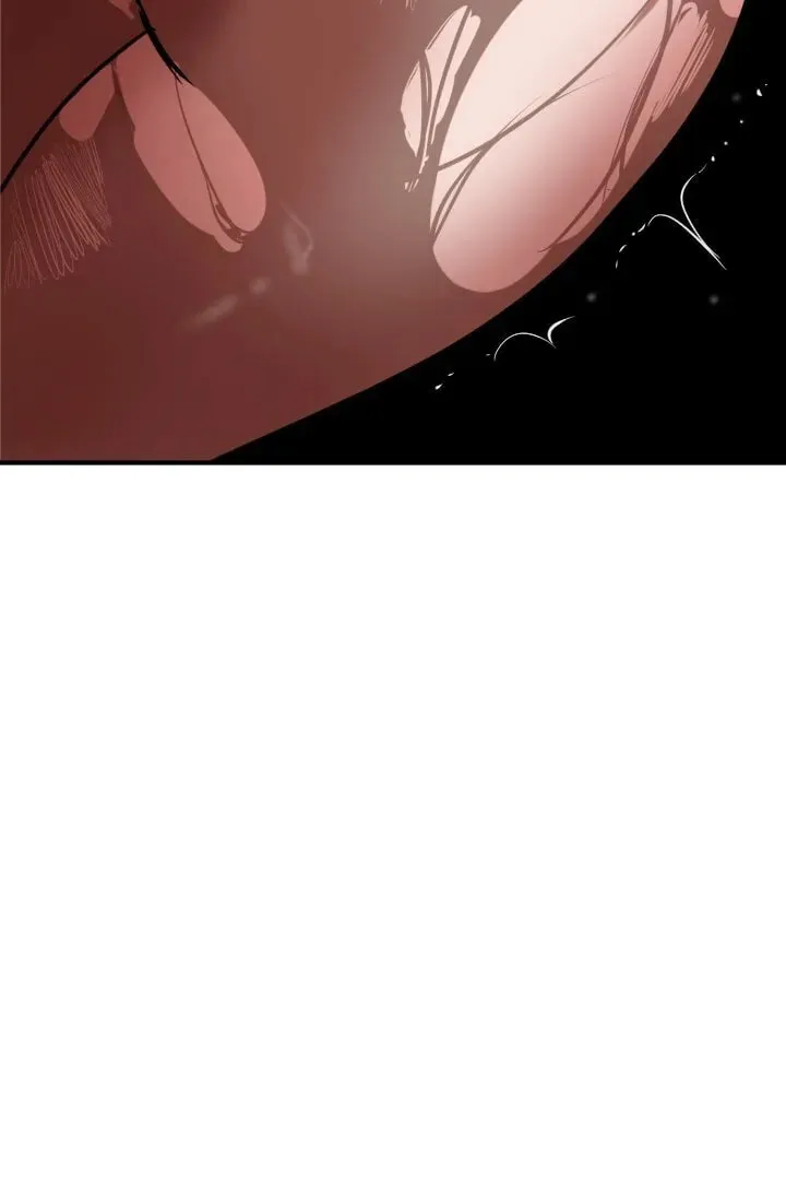 Lightning Rod Chapter 20 page 80 - 