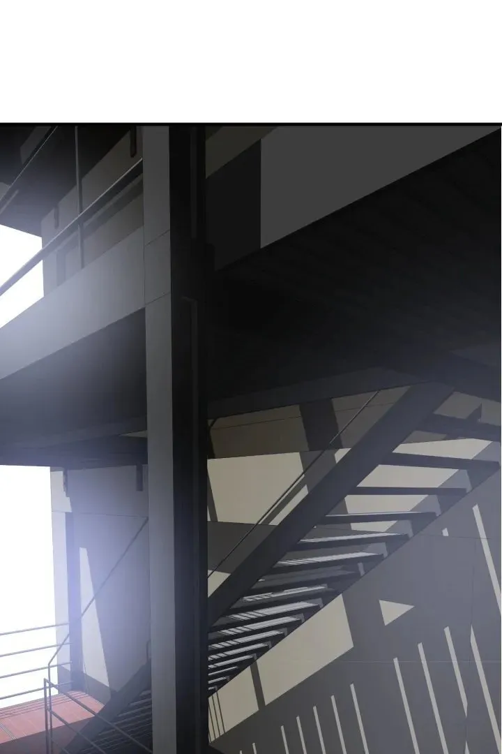 Lightning Rod Chapter 20 page 81 - 