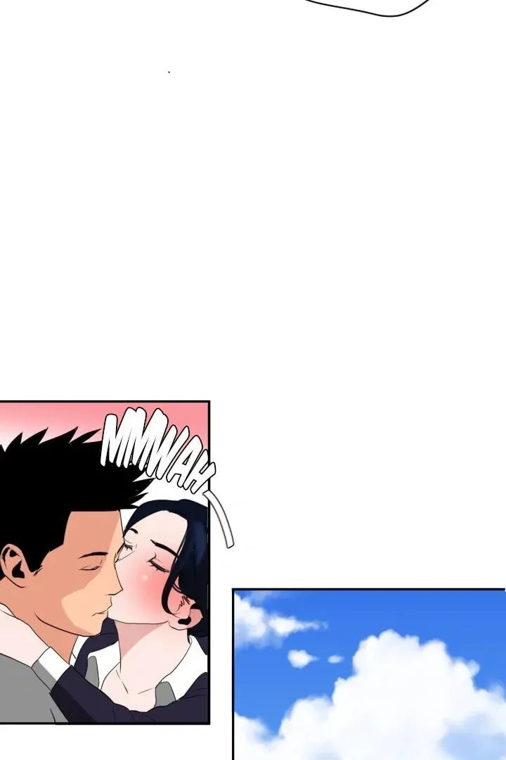 Lightning Rod Chapter 20 page 86 - 