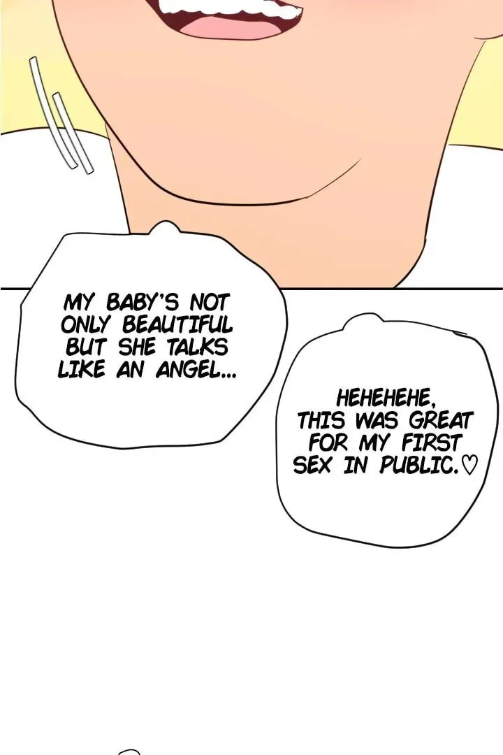 Lightning Rod Chapter 20 page 89 - 