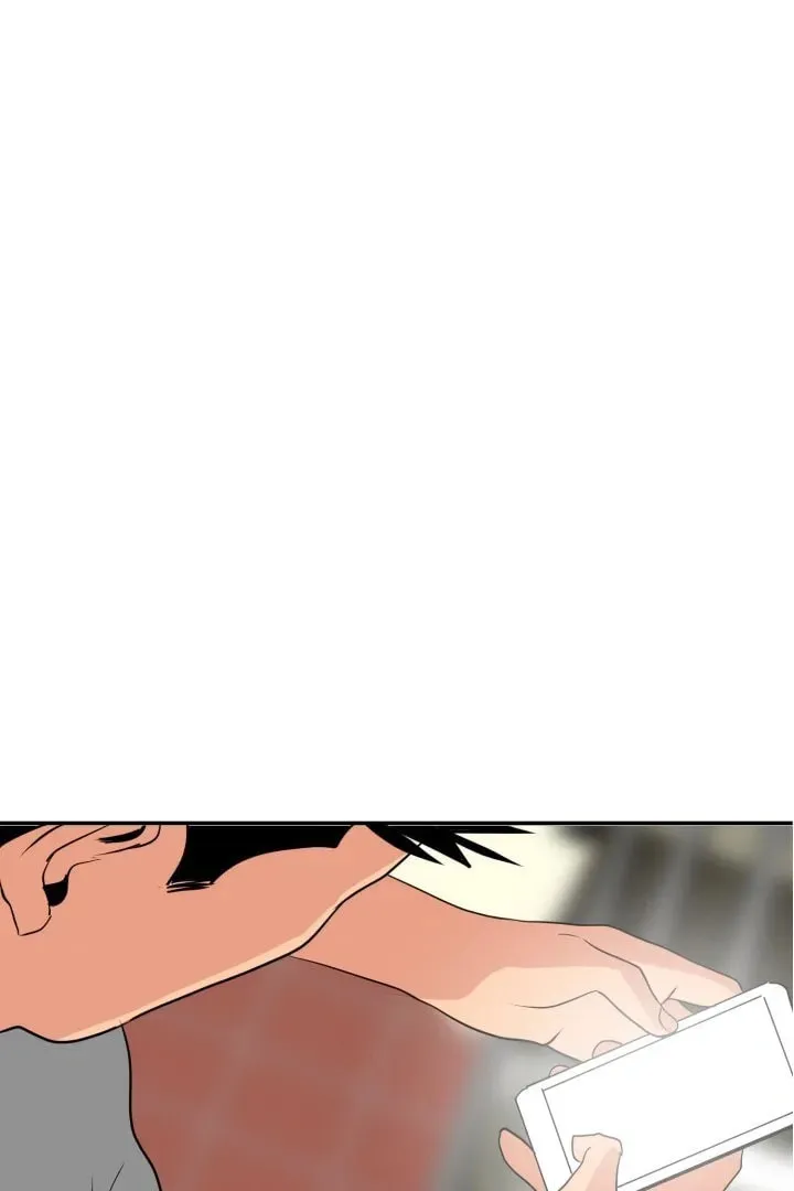Lightning Rod Chapter 20 page 91 - 