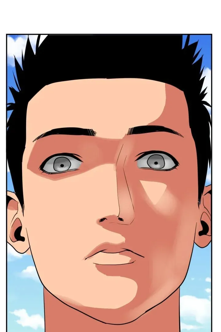 Lightning Rod Chapter 20 page 93 - 