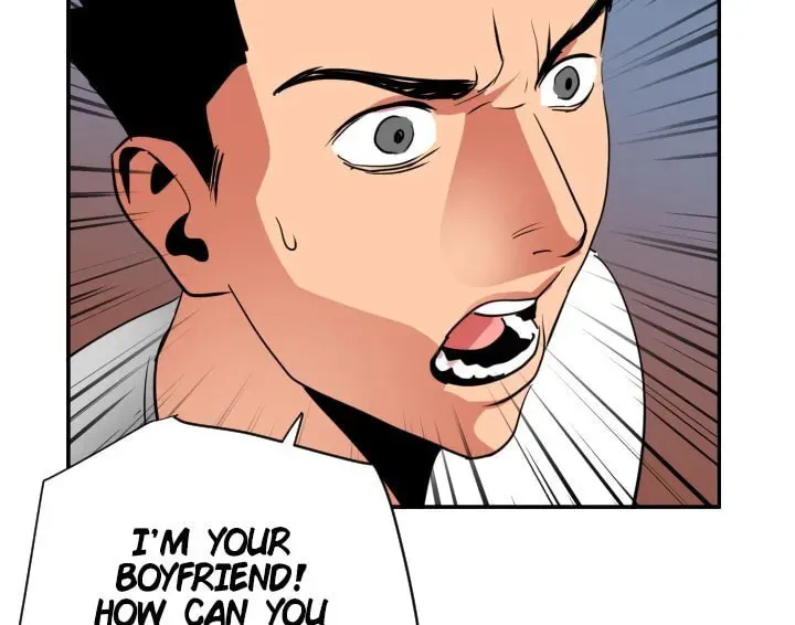 Lightning Rod Chapter 20 page 97 - 