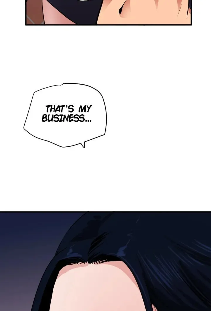 Lightning Rod Chapter 21 page 11 - 