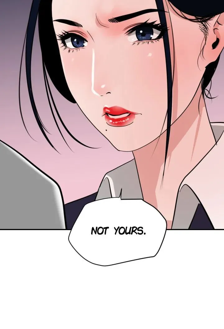 Lightning Rod Chapter 21 page 12 - 
