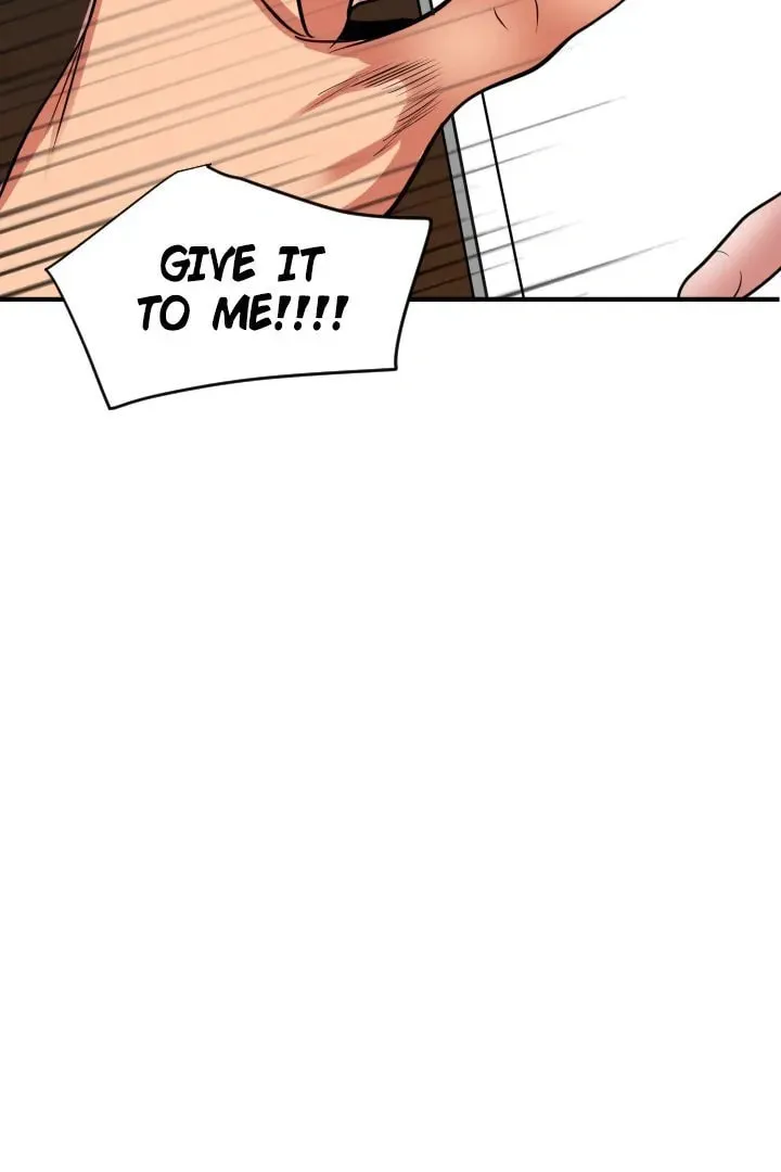 Lightning Rod Chapter 21 page 15 - 