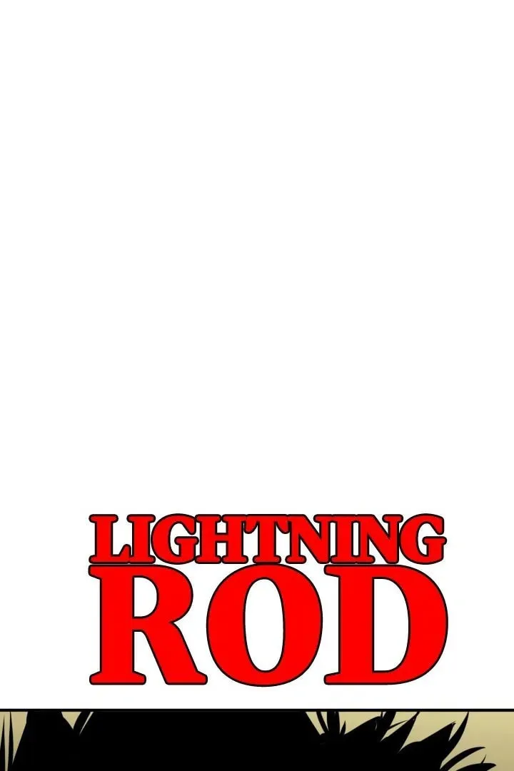 Lightning Rod Chapter 21 page 20 - 