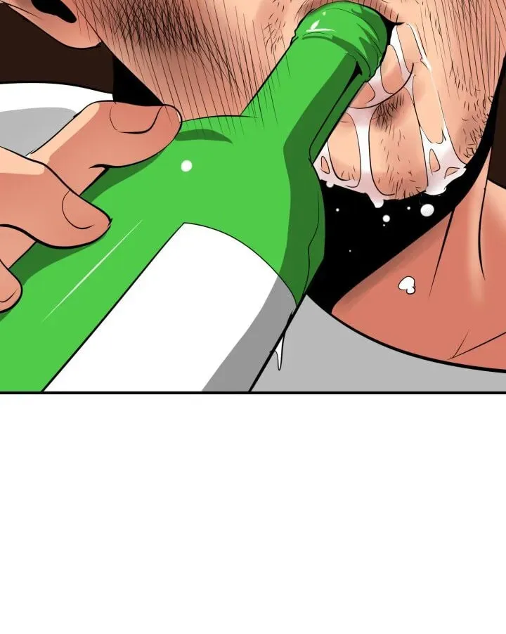 Lightning Rod Chapter 21 page 22 - 