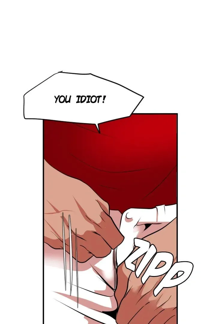 Lightning Rod Chapter 21 page 29 - 
