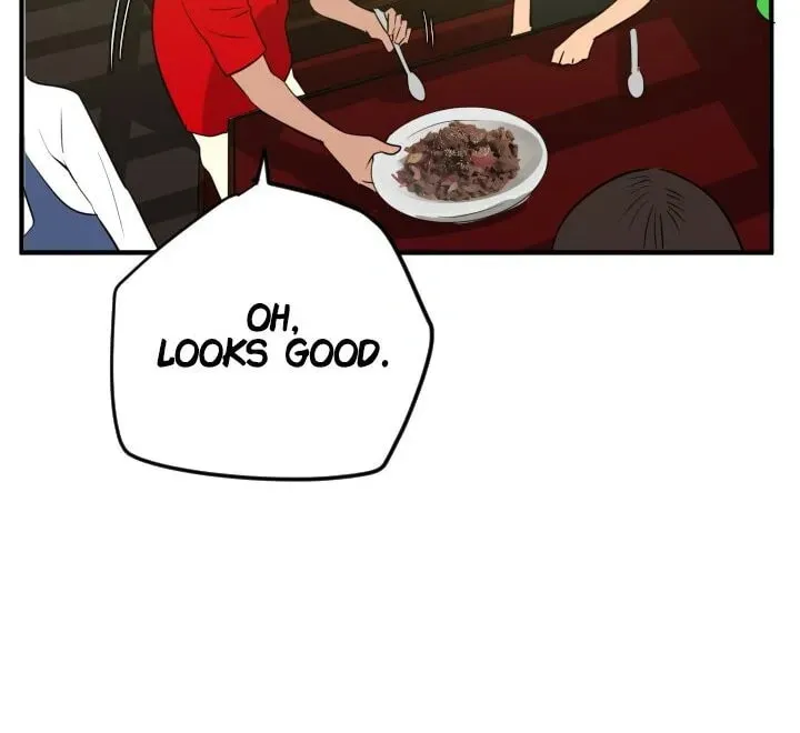 Lightning Rod Chapter 21 page 34 - 