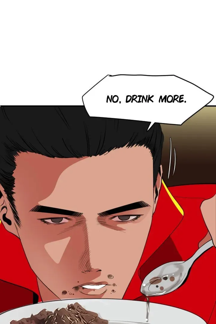 Lightning Rod Chapter 21 page 37 - 