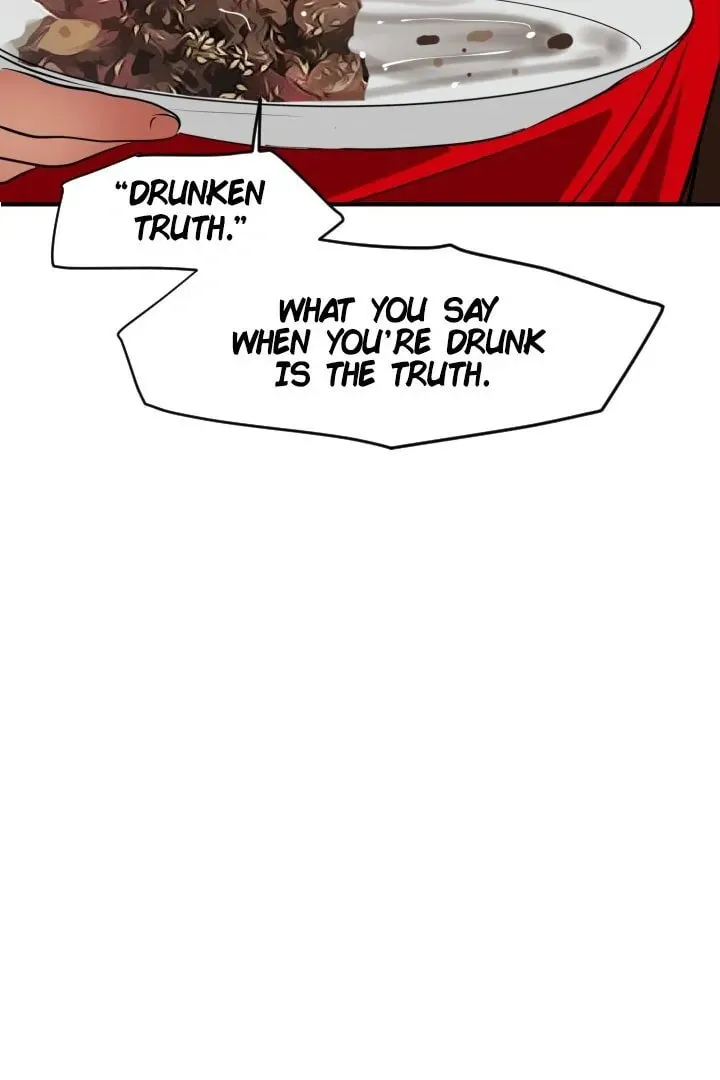 Lightning Rod Chapter 21 page 38 - 