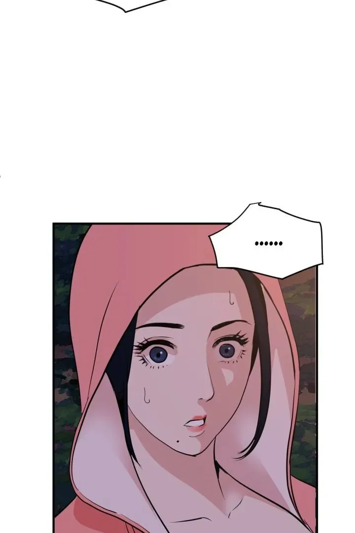 Lightning Rod Chapter 21 page 44 - 