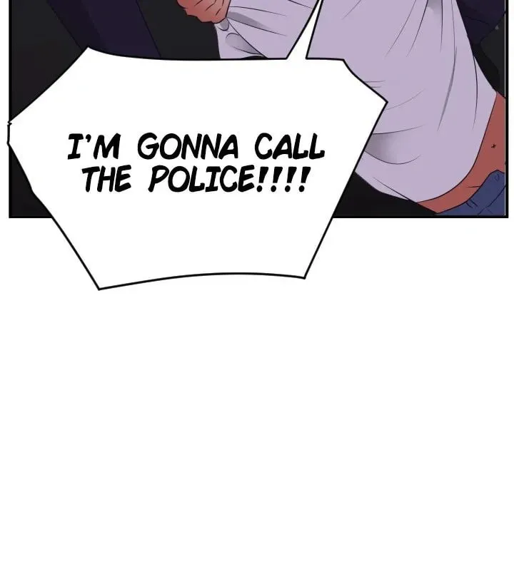 Lightning Rod Chapter 21 page 47 - 