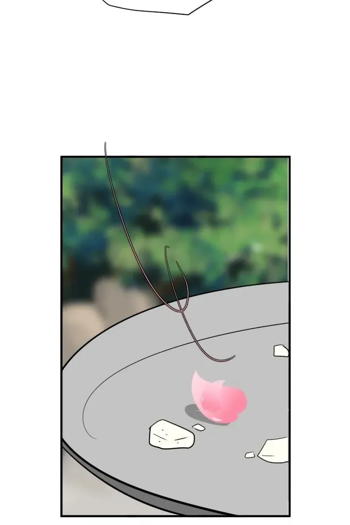Lightning Rod Chapter 21 page 53 - 