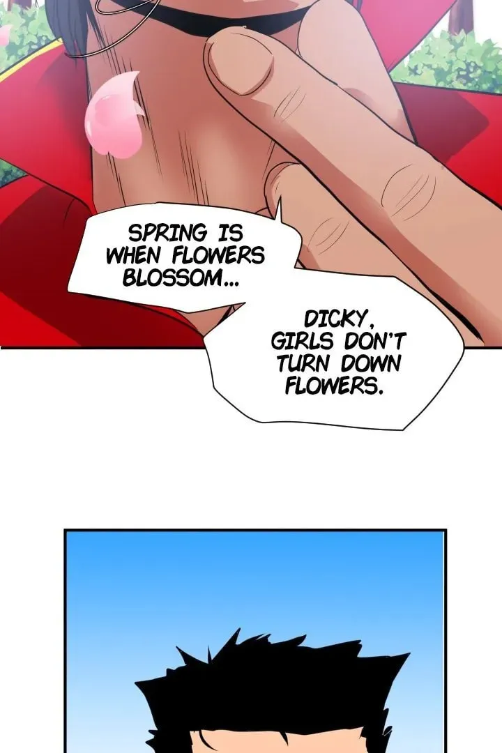 Lightning Rod Chapter 21 page 55 - 