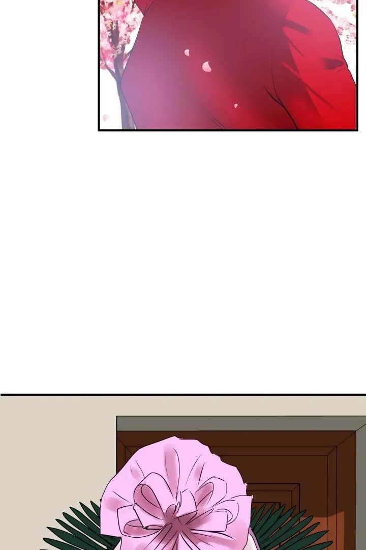 Lightning Rod Chapter 21 page 58 - 