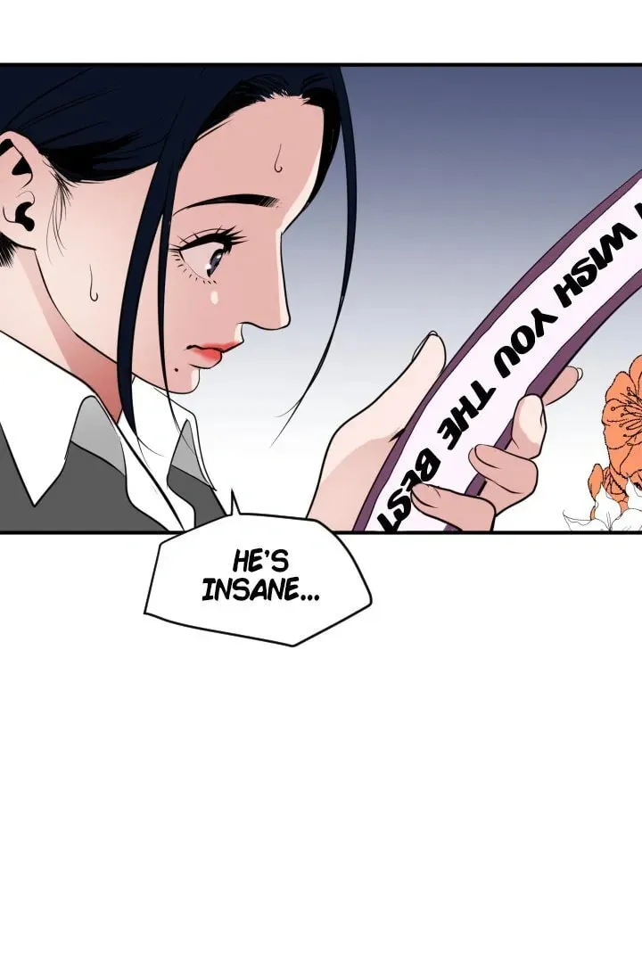 Lightning Rod Chapter 21 page 61 - 