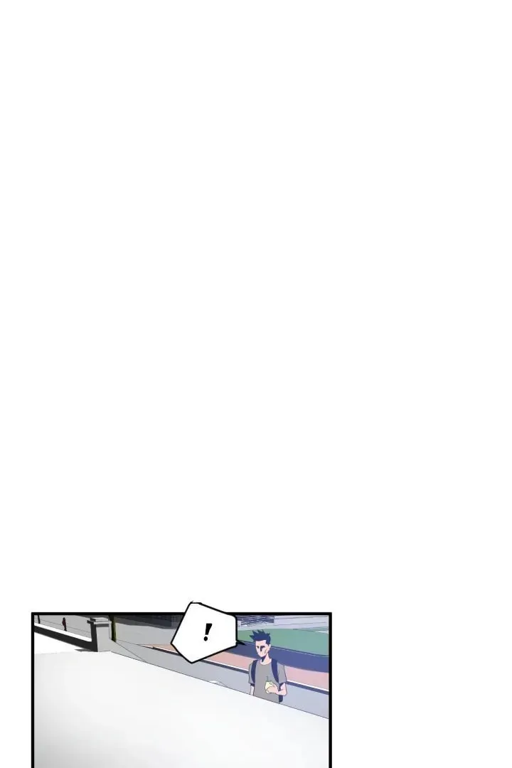 Lightning Rod Chapter 21 page 62 - 