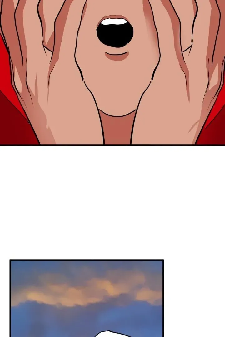 Lightning Rod Chapter 21 page 74 - 