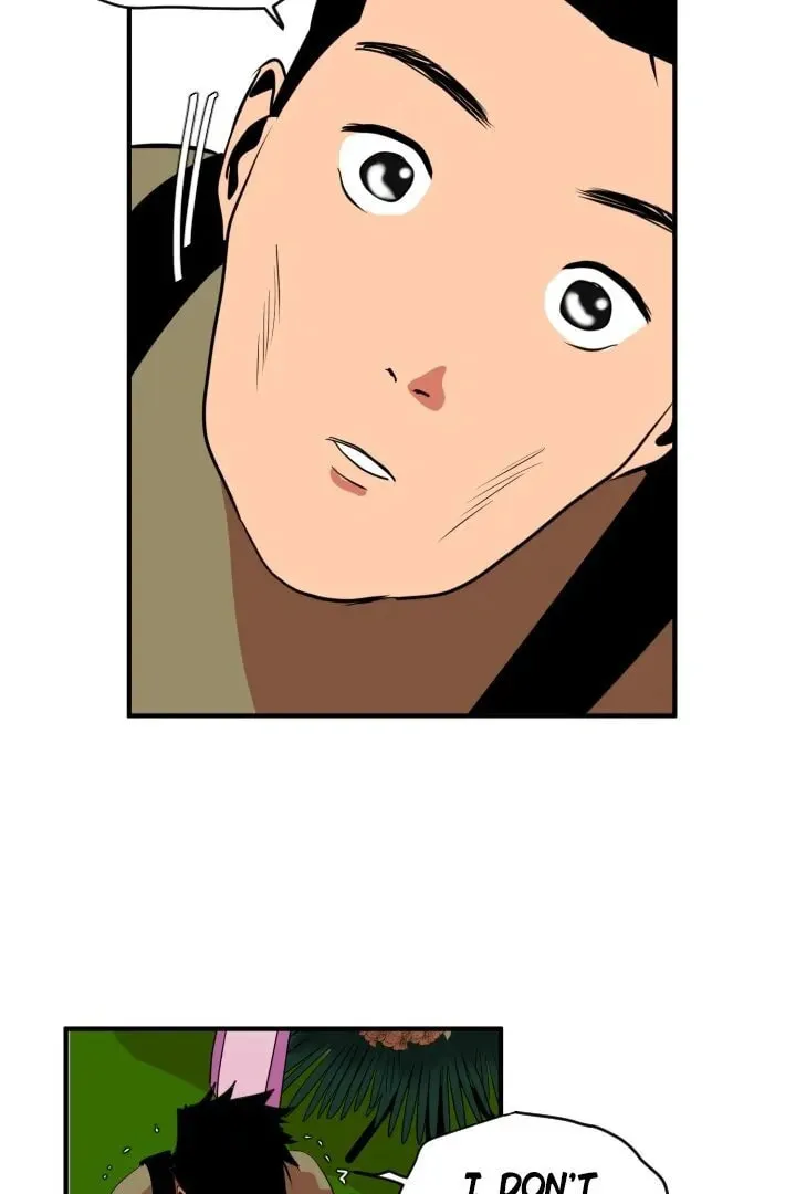 Lightning Rod Chapter 21 page 78 - 