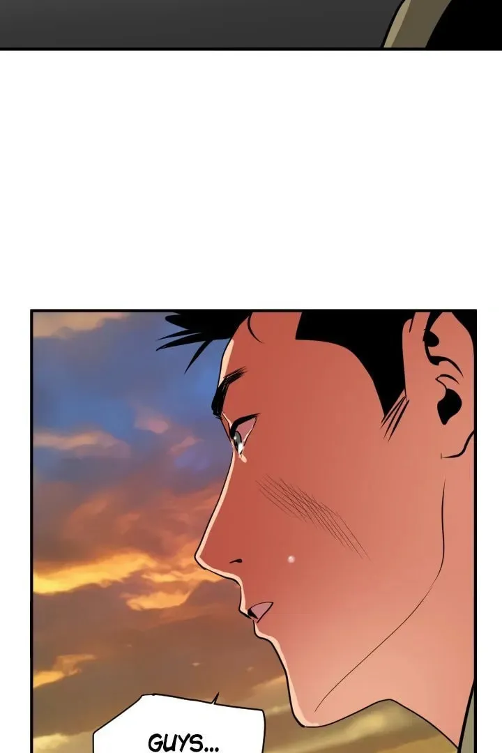 Lightning Rod Chapter 21 page 81 - 