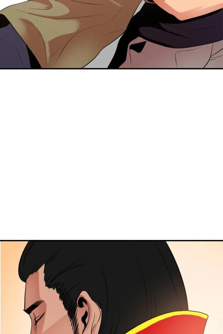 Lightning Rod Chapter 21 page 85 - 
