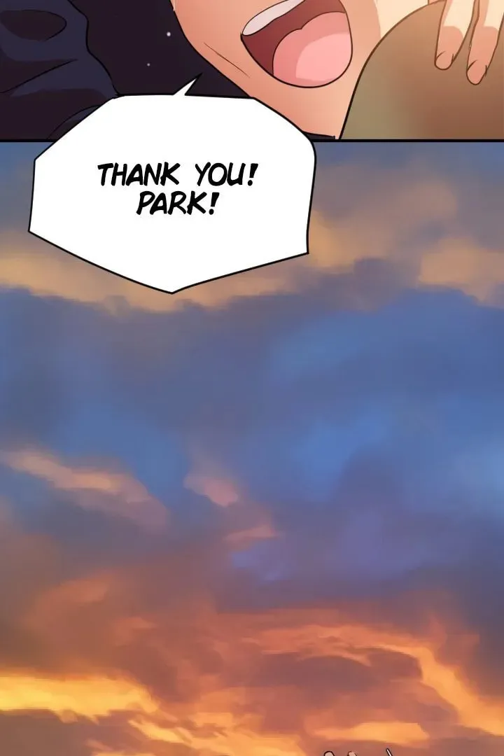 Lightning Rod Chapter 21 page 87 - 