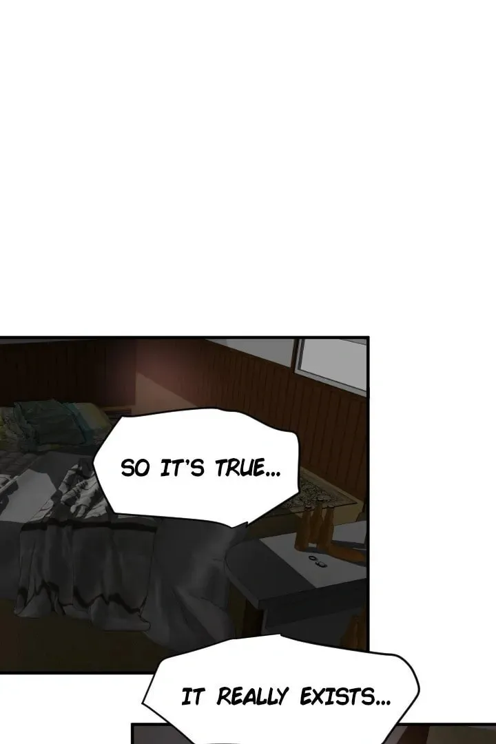 Lightning Rod Chapter 34 page 1 - 