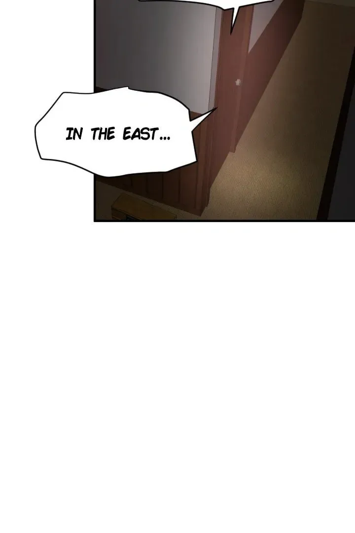 Lightning Rod Chapter 34 page 2 - 