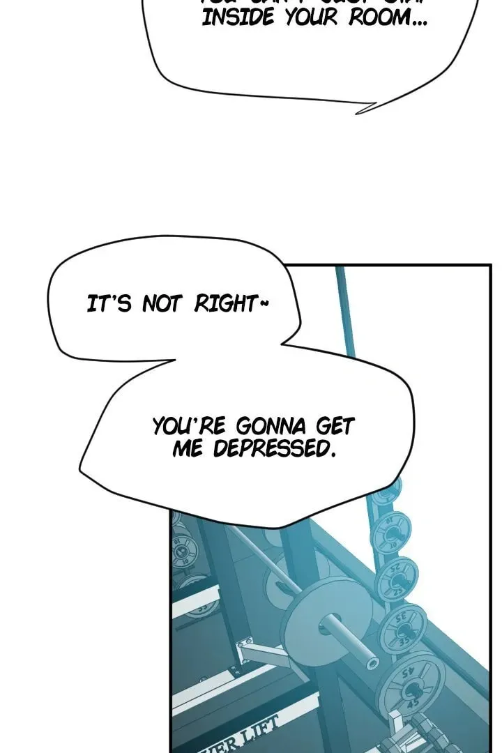 Lightning Rod Chapter 34 page 14 - 